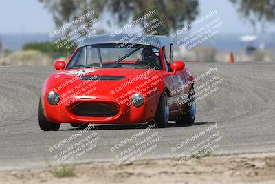 media/Sep-28-2025-24 Hours of Lemons (Sun) [[5dfe0e5f6e]]/10am (Off Ramp Exit)/